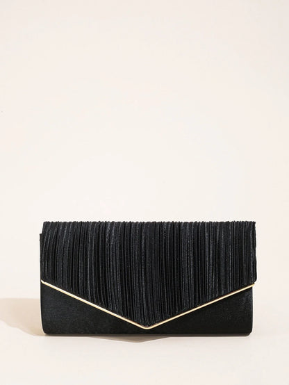 Capri Mini Clutch