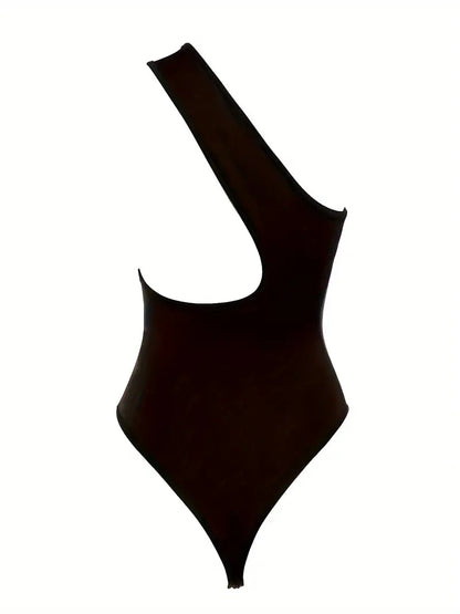 SOLINE BODYSUIT