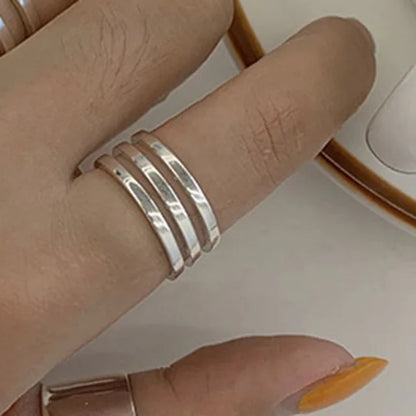 ALTHEA RING