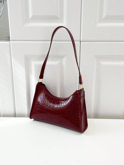 Vela Mini Tote